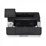 Принтер Canon I-SENSYS X 1440PR (A4, Printer/Duplex, 1200 dpi, Mono, 40 ppm (A4), 1 Gb, 1200 Mhz , tray 250+100 pages, ЖК-экран 5 строк, USB 2.0, RJ-45, Toner T13 (в комплекте нет))