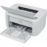 Canon imageCLASS LBP6030, A4, ч/б, 18стр/мин (A4 ч/б), 600x600 dpi, USB (8468B008)