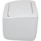 Canon imageCLASS LBP6030, A4, ч/б, 18стр/мин (A4 ч/б), 600x600 dpi, USB (8468B008)