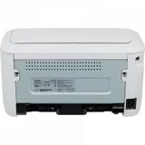 Canon imageCLASS LBP6030, A4, ч/б, 18стр/мин (A4 ч/б), 600x600 dpi, USB (8468B008)