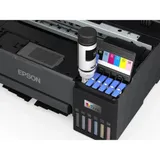 Epson EcoTank L8050 [C11CK37405/C11CK37506/C11CK37507/C11CK37504/C11CK37402]