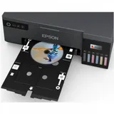 Epson EcoTank L8050 [C11CK37405/C11CK37506/C11CK37507/C11CK37504/C11CK37402]
