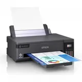 Принтер струйный EPSON L 11050