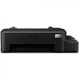 Струйный принтер Epson L121 A4 dpi720x720 9 стр/мин 4,8 цвет/мин лоток 50стр