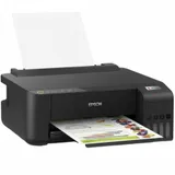 Epson L1250 {4-цветная струйная печать, A4 , печать фотографий,wi-fi} (C11CJ71405)