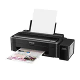 Принтер Epson L132 СНПЧ Тип устройства Принтер Серия устройств Фабрика печати Epson Теxнология печати Струйная Область применения Для дома Для офиса Назначение Для печати цветных документов Функция