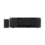 Принтер Epson L132 СНПЧ Тип устройства Принтер Серия устройств Фабрика печати Epson Теxнология печати Струйная Область применения Для дома Для офиса Назначение Для печати цветных документов Функция