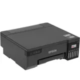 Принтер Epson EcoTank L8050, A4, 5760x1440dpi, 22 ppm, USB, tray 100 page, Wi-Fi