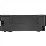 Принтер Epson EcoTank L8050, A4, 5760x1440dpi, 22 ppm, USB, tray 100 page, Wi-Fi