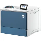 Принтер HP 6QN33A Color LaserJet Enterprise 6700dn Printer (A4),1200 dpi, 52 ppm, 6GB, 1.2Ghz, tray 100+550 pages, Duplex, USB+Ethernet, Duty 100K pages
