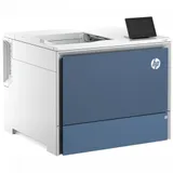 Принтер HP 58M42A Color LaserJet Enterprise 6701dn Printer (A4),1200 dpi, 61 ppm, 6GB, 1.2Ghz, tray 100+550 pages, Duplex, USB+Ethernet, Duty 100K pages