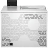 Принтер HP 58M42A Color LaserJet Enterprise 6701dn Printer (A4),1200 dpi, 61 ppm, 6GB, 1.2Ghz, tray 100+550 pages, Duplex, USB+Ethernet, Duty 100K pages