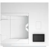 Принтер HP 58M42A Color LaserJet Enterprise 6701dn Printer (A4),1200 dpi, 61 ppm, 6GB, 1.2Ghz, tray 100+550 pages, Duplex, USB+Ethernet, Duty 100K pages
