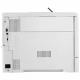 HP Color LaserJet Enterprise M554dn [7ZU81A#B19] (A4, 1200dpi, ImageREt 3600, 33(33) ppm, 1 Gb, 2 trays 100+550, Duplex, USB/GigEth, 1y warr, cart.5,5KB&3,5KCMYp.inbox, repl. B5L23A)