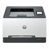 Принтер лазерный цветной HP 8D7L2A Color LaserJet Pro 3203dn (А4) 600 dpi, 25 ppm, 1200Mhz, 256 MB, USB + Ethernet, tray 250 pages, Duty 40.000