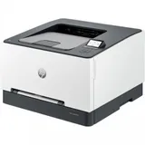Принтер HP Europe/Color LaserJet Pro 3203dw/A4/25 ppm/600x600 dpi