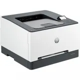 Принтер HP Europe/Color LaserJet Pro 3203dw/A4/25 ppm/600x600 dpi