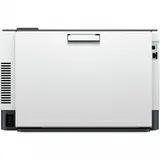Принтер HP Europe/Color LaserJet Pro 3203dw/A4/25 ppm/600x600 dpi