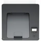 Принтер HP Europe/Color LaserJet Pro 3203dw/A4/25 ppm/600x600 dpi