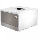 Принтер HP Europe/LaserJet Pro 4203dw/A4/33 ppm/600x600 dpi