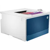 Принтер HP Europe/LaserJet Pro 4203dw/A4/33 ppm/600x600 dpi