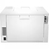 Принтер HP Europe/LaserJet Pro 4203dw/A4/33 ppm/600x600 dpi