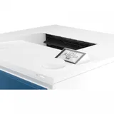 Принтер HP Europe/LaserJet Pro 4203dw/A4/33 ppm/600x600 dpi