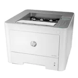 HP Laser 408dn Printer