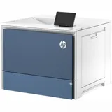 Принтер HP LaserJet Enterprise 5700dn,A4,43ppm,1200x1200dpi,1.5Gb,USB3.0,tray550/100+250p,10000стр/м