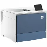Принтер HP LaserJet Enterprise 5700dn,A4,43ppm,1200x1200dpi,1.5Gb,USB3.0,tray550/100+250p,10000стр/м
