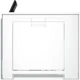 Принтер HP LaserJet Enterprise 5700dn,A4,43ppm,1200x1200dpi,1.5Gb,USB3.0,tray550/100+250p,10000стр/м