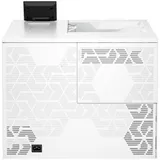 Принтер HP LaserJet Enterprise 5700dn,A4,43ppm,1200x1200dpi,1.5Gb,USB3.0,tray550/100+250p,10000стр/м