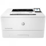 HP LaserJet Enterprise M406dn (A4, 1200dpi, 38ppm (40 HP high speed), 1Gb, 2trays 100+250, USB/GigEth, Duplex, 1y war, cart. in box 3000, drivers/software not included)