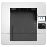 HP LaserJet Enterprise M406dn (A4, 1200dpi, 38ppm (40 HP high speed), 1Gb, 2trays 100+250, USB/GigEth, Duplex, 1y war, cart. in box 3000, drivers/software not included)