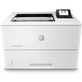 HP LaserJet Enterprise M507dn скорость печати 43 стр./мин. при односторонней печати 17 стр./мин. при двусторонней печати