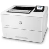 HP LaserJet Enterprise M507dn скорость печати 43 стр./мин. при односторонней печати 17 стр./мин. при двусторонней печати