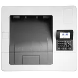 HP LaserJet Enterprise M507dn скорость печати 43 стр./мин. при односторонней печати 17 стр./мин. при двусторонней печати