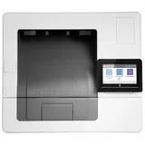 HP LaserJet Enterprise M507x Printer (A4) 1200 dpi, 43 ppm, 512MB, 1.2Ghz, tray 100+550+550 pages, Duplex, USB+Ethernet+WiFi Direct, Duty 150K pages, Cartridge CF289A/X/Y