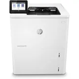 HP LaserJet Enterprise M611dn (A4, 1200dpi, 61ppm, 512Mb, 2 trays 100+550, duplex, USB/extUSBx2/GigEth, 1y warr, cartridge 10500 pages in box, repl. K0Q14A, K0Q15A, K0Q17A, K0Q18A, K0Q19A)