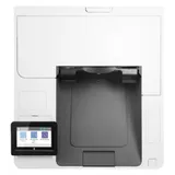 HP LaserJet Enterprise M611dn (A4, 1200dpi, 61ppm, 512Mb, 2 trays 100+550, duplex, USB/extUSBx2/GigEth, 1y warr, cartridge 10500 pages in box, repl. K0Q14A, K0Q15A, K0Q17A, K0Q18A, K0Q19A)