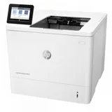 HP LaserJet Enterprise M612dn (A4, 1200dpi, 71ppm, 512Mb, 2 trays 100+550, duplex, USB/extUSBx2/GigEth, 1y warr, cartridge 10500 pages in box, repl. K0Q21A, K0Q22A)