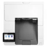 HP LaserJet Enterprise M612dn (A4, 1200dpi, 71ppm, 512Mb, 2 trays 100+550, duplex, USB/extUSBx2/GigEth, 1y warr, cartridge 10500 pages in box, repl. K0Q21A, K0Q22A)