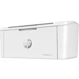 HP LaserJet M111a (7MD67A) (Принтер лазерный А4, 20стр/мин, 600 dpi, 500 МГц, 16 Мб) (677021) (Необходим USB кабель для подключения )