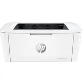 HP LaserJet M111a (7MD67A) (Принтер лазерный А4, 20стр/мин, 600 dpi, 500 МГц, 16 Мб) (677021) (Необходим USB кабель для подключения )