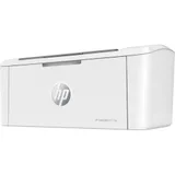 HP LaserJet M111w (7MD68A) (Принтер лазерный А4, 20стр/мин, 600 dpi, 500 МГц, 16 Мб, Wi-Fi) (677113) Размеры (ширина x высота x глубина) 346 x 280 x 360 мм Вес 3.8 кг Размеры упаковки 37.84 x 22.22