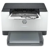 Принтер лазерный HP 9YF83A LaserJet Pro M211DW Printer (A4) 600 dpi, 29 ppm, 64 MB, 500 MHz, 150 pages tray, USB+Ethernet+Wi-Fi,Duplex, Duty cycle-20000 pages