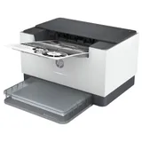 Принтер лазерный HP 9YF83A LaserJet Pro M211DW Printer (A4) 600 dpi, 29 ppm, 64 MB, 500 MHz, 150 pages tray, USB+Ethernet+Wi-Fi,Duplex, Duty cycle-20000 pages