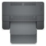 Принтер лазерный HP 9YF83A LaserJet Pro M211DW Printer (A4) 600 dpi, 29 ppm, 64 MB, 500 MHz, 150 pages tray, USB+Ethernet+Wi-Fi,Duplex, Duty cycle-20000 pages