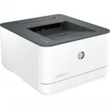 HP 3G653A HP LaserJet Pro 3003dn Printer