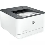 Принтер HP Europe/LaserJet Pro 3003dw/A4/33 ppm/1200x1200 dpi